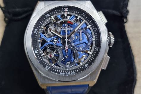 hublot srbija
